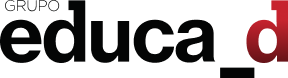 canvas_logo