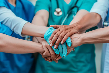 Enfoque OneHealth en problemas reales de salud pública