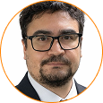 Carlos Luis Gabriel Calvo Mac