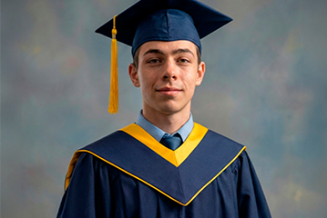 Grado Académico