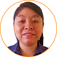 Julissa Minaya Cabezas