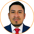 Moisés Palomino Ríos
