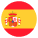 España