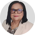 Dra. Lorena Espina Ronero