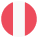 Perú
