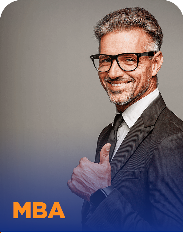 MBA