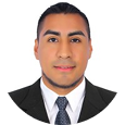 Jairo Narrea