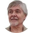 Jorge Roig