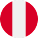 Perú