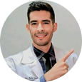 Rafael León