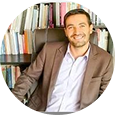 Rodrigo Merlo