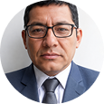 Victor Carpio