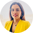 Dra. Ana Fernández Butrón
