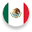 México
